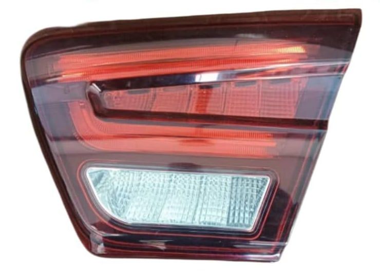 Aria Trunk Tail Lamp – front view