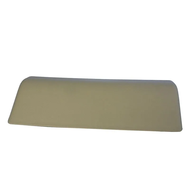 چراغ ترمز سوم پژو پارس ELX بژ(M9 )