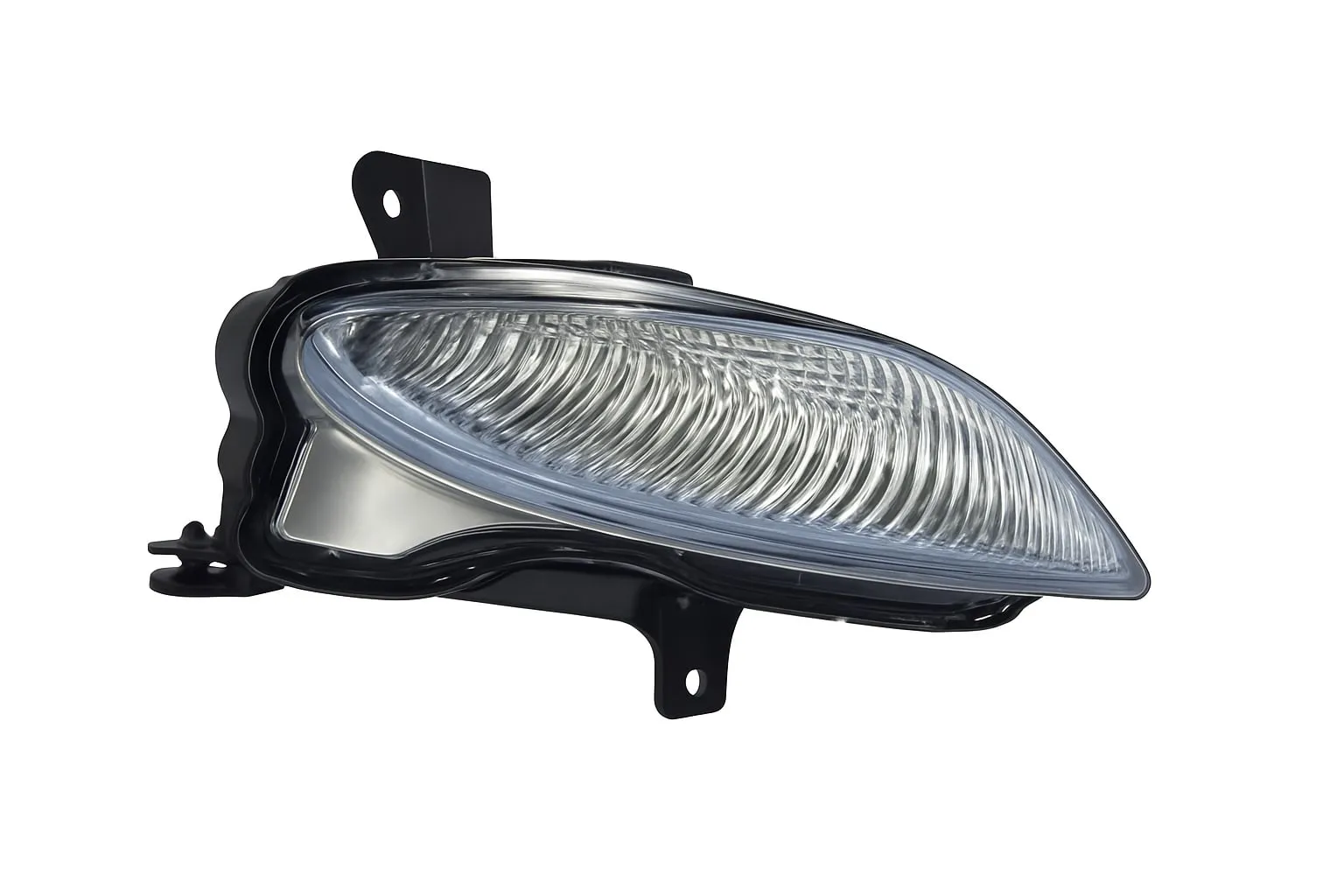 Saina Daytime Running Light (DRL) – front view