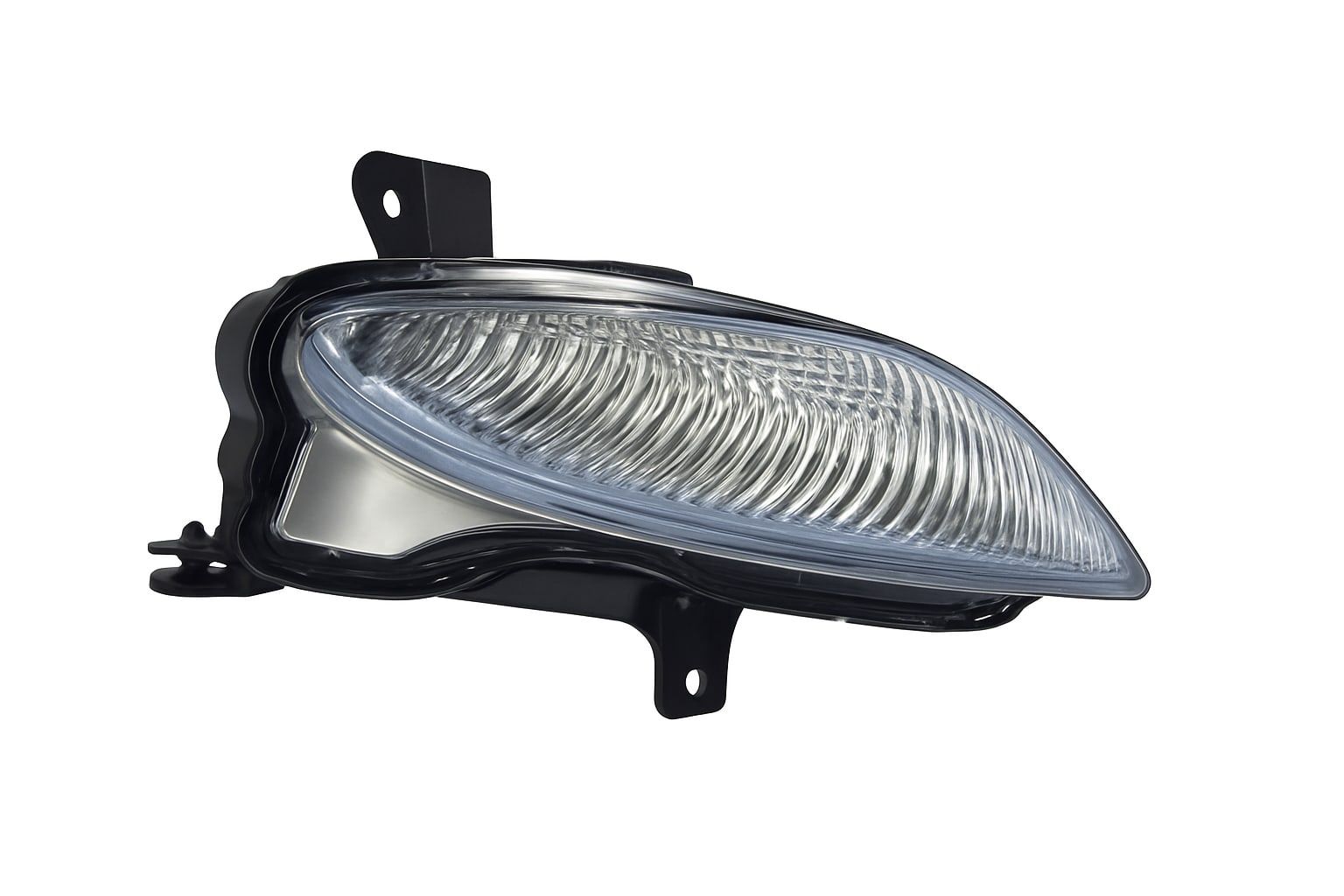 Saina Daytime Running Light (DRL) – front view