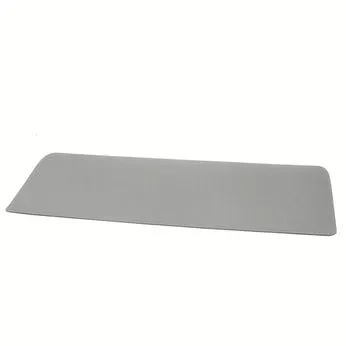 چراغ ترمز سوم پژو پارس ELX خاکستری(M9)