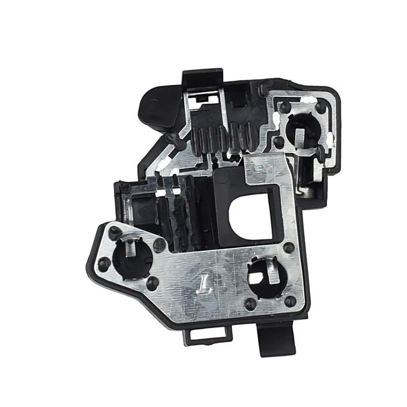 سوکت چراغ خطر پژو206 (T13-T11 ) – بدون واشر