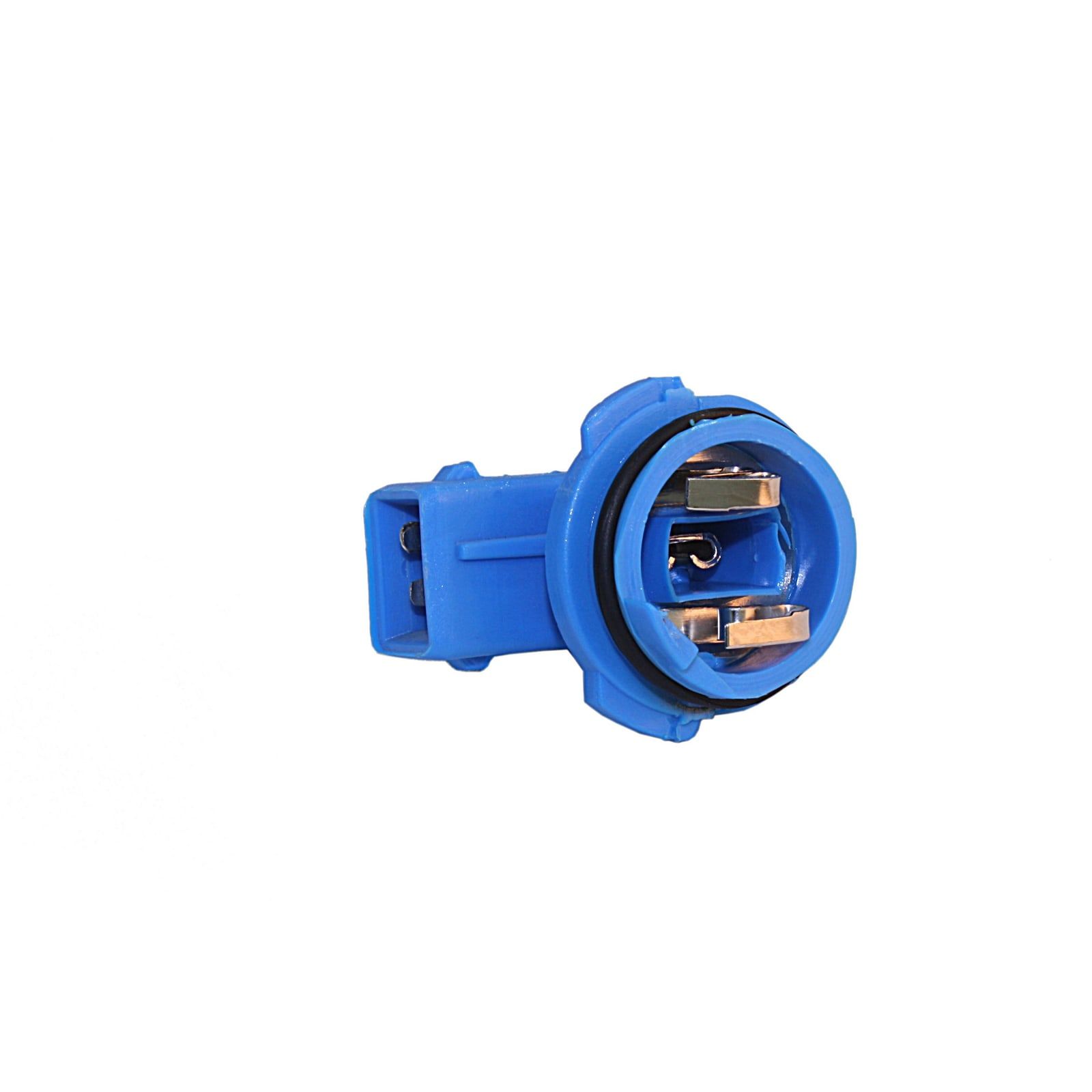 Peugeot Pars Fog Lamp Bulb Holder