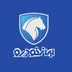 Iran Khodro